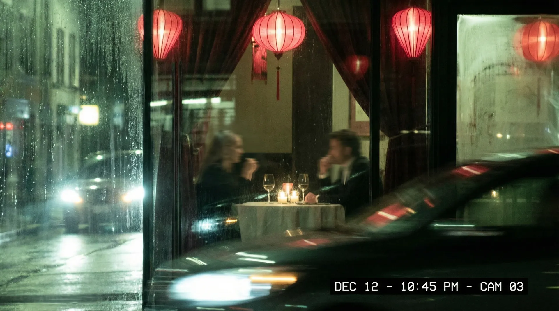 91吃瓜 | 91吃瓜今日热点~全网精选91吃瓜资源站 - 餐厅密会偷拍照