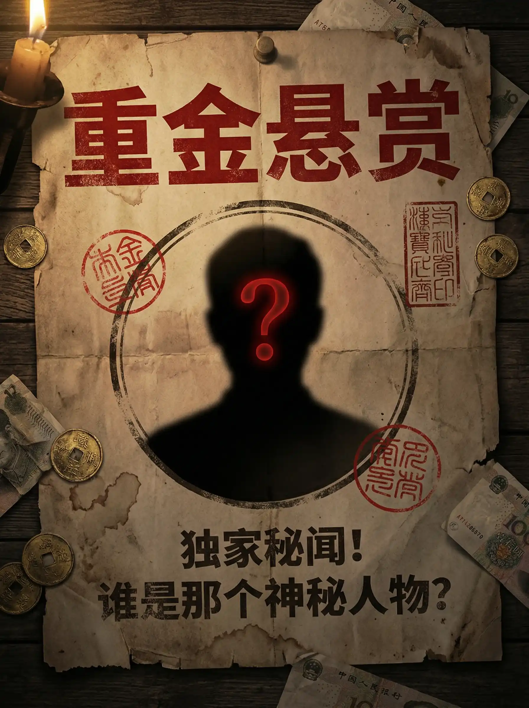 91吃瓜 | 91吃瓜今日热点~全网精选91吃瓜资源站 - 重金悬赏线索征集令